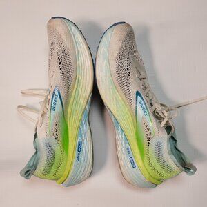 Brooks Hyperion Elite 4 PB